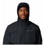 Giacca invernale da uomo Columbia Landroamer II Jacket