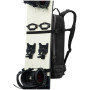Zaino da scialpinismo Dakine Heli 2.0 Pro Backpack 20L