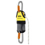 Puleggia Petzl Jag System 1m