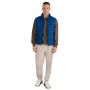 Gilet da uomo 4F Vest Jacket M224