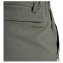 Pantaloni da uomo Craghoppers NosiLife Rif Stretch Cargo Trouser