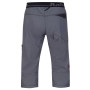 Pantaloni a 3/4 da uomo Rafiki Cliffbase