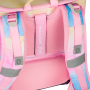 Zaino per la scuola elementare Baagl Zippy Plus