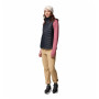 Gilet da donna Columbia Powder Pass™ III Hybrid Vest