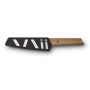 Coltello da cucima Primus CampFire Knife Small
