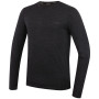 Taglia: M / Colore: nero