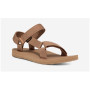 Sandali da donna Teva Original Universal