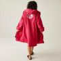 Accappatoio Regatta Adult W Proof Robe