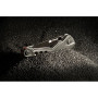 Coltello True Utility Trueblade TU 6871