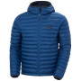 Taglia: XL / Colore: blu