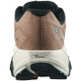 Scarpe da uomo Salomon Aero Blaze 4 Grvl