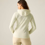 Felpa tecnica da donna Dare 2b Ventura Hooded