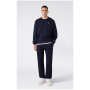 Pantaloni da tuta da uomo Champion Elastic Cuff Pants M Modern Heritage