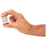 Rinforzo per le dita Crush Climbing Fidget