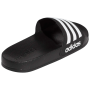 Pantofole per bambini Adidas Adilette Shower K
