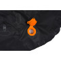 Materassino gonfiabile Sea to Summit Ether Light XT Extreme Mat Rectangular Regular Wide