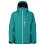 Taglia: M / Colore: verde