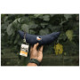Amaca Ticket to the moon Lightest Hammock 320 x 145 cm