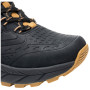 Scarpe da trekking alte da uomo Regatta Derino Mid