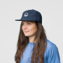 Berretto con visiera Wild Country Sequence Uni Corduroy Cap