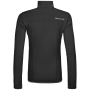 Felpa tecnica da donna Ortovox Fleece Jacket W