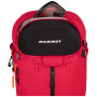 Zaino da donna Mammut Nirvana 35 Women