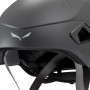 Casco da arrampicata Salewa Pura 2.0 Helmet