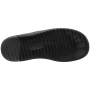 Scarpe da uomo Keen KNX Pablo Men