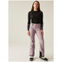 Pantaloni da sci da donna Dare 2b Diminish Pant