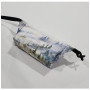 Marsupio High Tail Designs Fanny Pack Foggy Forest