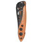Coltello Leatherman Skeletool KB