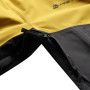 Giacca da uomo Alpine Pro Norem 3