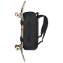 Zaino Dakine Mission Street Pack 25 L