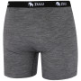 Boxer da uomo Zulu Merino 160 6in