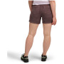 Pantaloncini da donna Black Diamond W Dirtbag Shorts