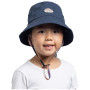 Cappello per bambini Buff Play Booney Hat