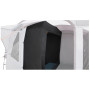 Tenda interna Easy Camp Inner Reine II.