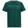 Taglia: 5XL / Colore: verde