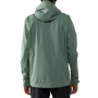 Giacca impermeabile da uomo Haglöfs L.I.M Airak 2,5L Jacket