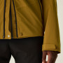 Giacca da uomo Dare 2b Apex 3layer Jacket