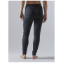 Set da donna Craft Core Warm Baselayer
