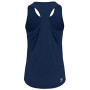 Canotta da donna Dare 2b Modernize II Vest