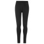 Set sportivo da uomo Craft Thermal Baselayer Set 2 M