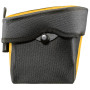 Borsa da manubrio Ortlieb Ultimate 5L