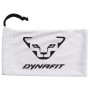 Occhiali da sole Dynafit Trail Sunglasses