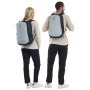 Zaino Thule EnRoute 26 L