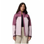 Giacca da donna Columbia Inner Limits™ IV Jacket
