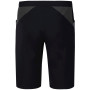 Pantaloncini da uomo Montura Spitze Bermuda