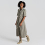 Vestiti da donna Craghoppers NosiLife Carina Adventure