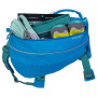 Zaini per cani Ruffwear Approach™ Pack
